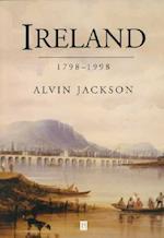 Ireland, 1798-1998