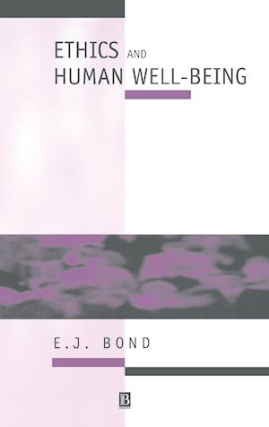 Ethics and Human Well-being