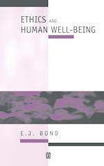 Ethics and Human Well–being