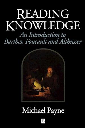 Reading Knowledge