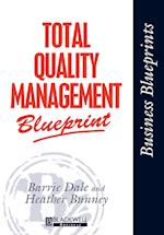 Total Quality Management Blueprint