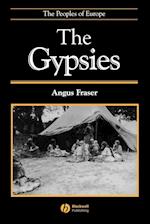 The Gypsies 2e