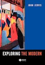 Exploring the Modern – Patterns of Western Culture  and Civilization