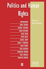 Politics and Human Rights