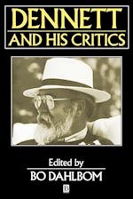 Dennett and his Critics: Demystifying Mind