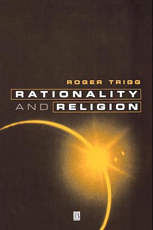 Rationality and Religion