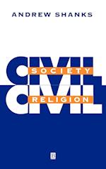 Civil Society, Civil Religion