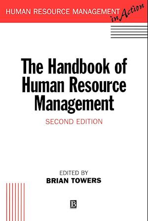 The Handbook of Human Resource Management