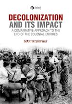 Decolonization and its Impact