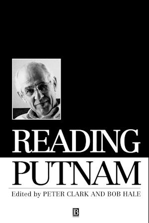 Reading Putnam