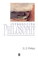 Introducing Philosophy: The Challenge of Scepticism