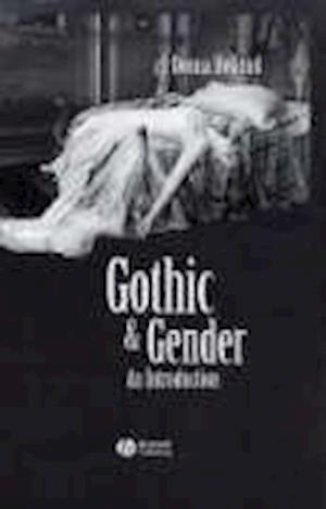 Gothic and Gender