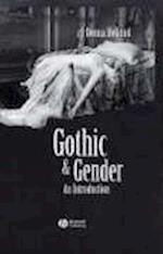 Gothic & Gender: An Introduction