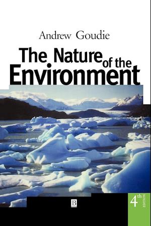 The Nature of the Environment 4e