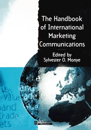 The Handbook of International Marketing Communicat ions