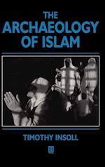 The Archaeology of Islam