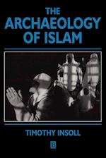 The Archaeology of Islam