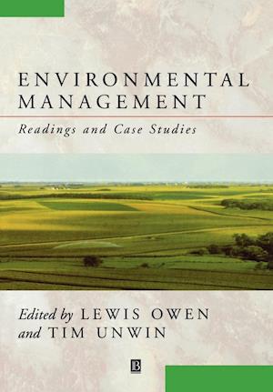 Environmental Management