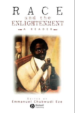 Race and the Enlightenment