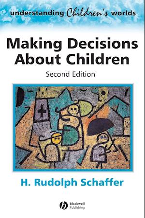 Making Decisions about Children