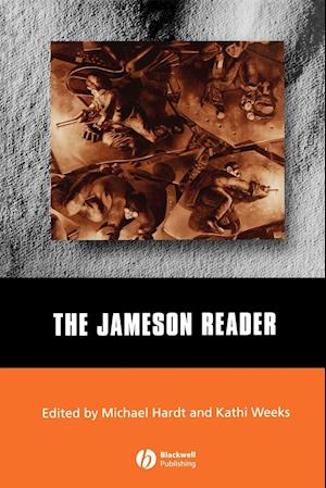 The Jameson Reader