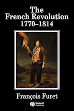 The French Revolution 1770–1814