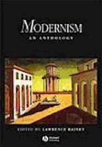 Modernism