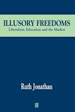 Illusory Freedoms