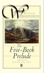 Five–Book Prelude