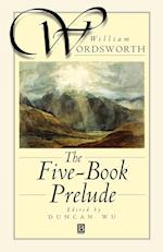 The Five–Book Prelude