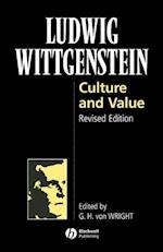 Culture and Value Revised Edition