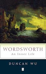Wordsworth – An Inner Life