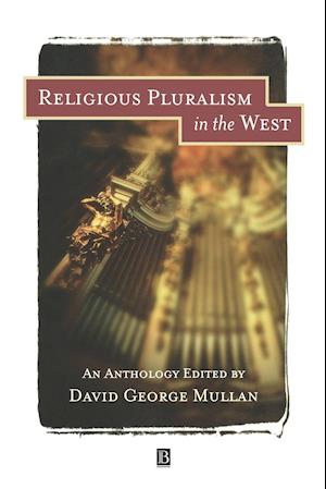 Religious Pluralism in The West