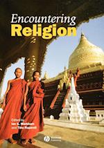 Encountering Religion – An Introduction to the Religions of the World