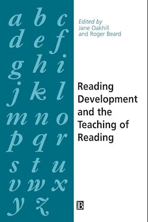 Reading Development and the Teaching of Reading – A Psychological Perspective