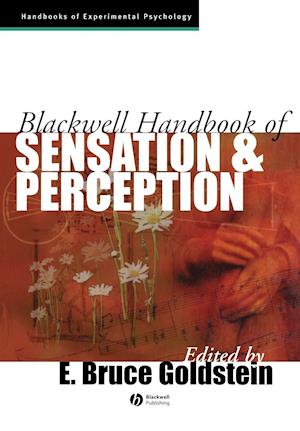 Blackwell Handbook of Sensation and Perception