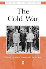 The Cold War: The Essential Readings