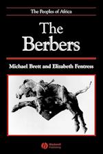 The Berbers