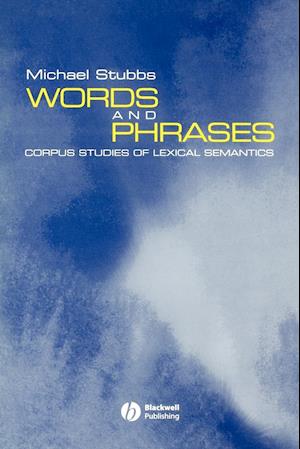 Words and Phrases