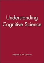 Understanding Cognitive Science