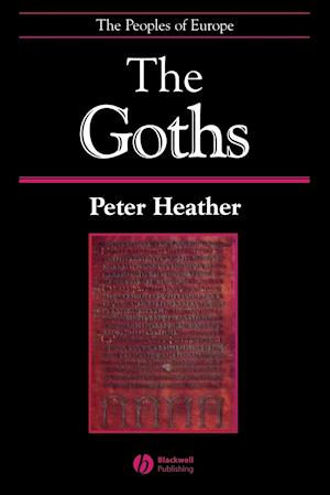 The Goths