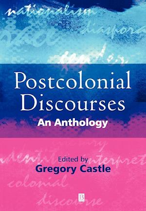 Postcolonial Discourses