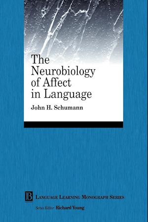 The Neurobiology of Affect in Language Learning