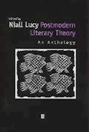 Postmodern Literary Theory