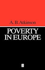 Poverty in Europe