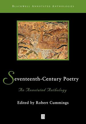 Seventeenth-Century Poetry