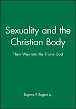 Sexuality and the Christian Body