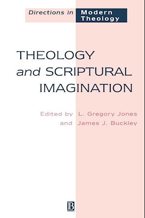 Theology and Scriptural Imagination