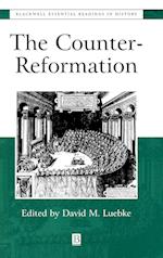 The Counter-Reformation