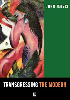 Transgressing the Modern